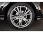 Audi Q3 35 TFSI 150pk Business Edition Trekhaak Camera Stoelverwarming LED Virtual Cockpit Navigatie Panoramadak