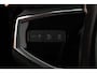 Audi Q3 35 TFSI 150pk Business Edition Trekhaak Camera Stoelverwarming LED Virtual Cockpit Navigatie Panoramadak