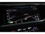 Audi Q3 35 TFSI 150pk Business Edition Trekhaak Camera Stoelverwarming LED Virtual Cockpit Navigatie Panoramadak