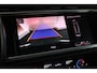 Audi Q3 35 TFSI 150pk Business Edition Trekhaak Camera Stoelverwarming LED Virtual Cockpit Navigatie Panoramadak