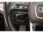 Audi Q3 35 TFSI 150pk Business Edition Trekhaak Camera Stoelverwarming LED Virtual Cockpit Navigatie Panoramadak