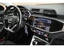 Audi Q3 35 TFSI 150pk Business Edition Trekhaak Camera Stoelverwarming LED Virtual Cockpit Navigatie Panoramadak