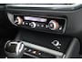Audi Q3 35 TFSI 150pk Business Edition Trekhaak Camera Stoelverwarming LED Virtual Cockpit Navigatie Panoramadak