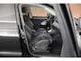 Audi Q3 35 TFSI 150pk Business Edition Trekhaak Camera Stoelverwarming LED Virtual Cockpit Navigatie Panoramadak