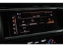 Audi Q3 35 TFSI 150pk Business Edition Trekhaak Camera Stoelverwarming LED Virtual Cockpit Navigatie Panoramadak
