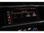 Audi Q3 35 TFSI 150pk Business Edition Trekhaak Camera Stoelverwarming LED Virtual Cockpit Navigatie Panoramadak