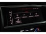 Audi Q3 35 TFSI 150pk Business Edition Trekhaak Camera Stoelverwarming LED Virtual Cockpit Navigatie Panoramadak