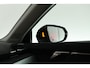 Audi Q3 35 TFSI 150pk Business Edition Trekhaak Camera Stoelverwarming LED Virtual Cockpit Navigatie Panoramadak