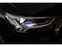Audi Q3 35 TFSI 150pk Business Edition Trekhaak Camera Stoelverwarming LED Virtual Cockpit Navigatie Panoramadak