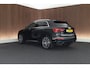 Audi Q3 35 TFSI 150pk Business Edition Trekhaak Camera Stoelverwarming LED Virtual Cockpit Navigatie Panoramadak