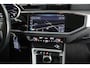 Audi Q3 35 TFSI 150pk Business Edition Trekhaak Camera Stoelverwarming LED Virtual Cockpit Navigatie Panoramadak