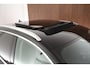 Audi Q3 35 TFSI 150pk Business Edition Trekhaak Camera Stoelverwarming LED Virtual Cockpit Navigatie Panoramadak