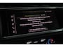 Audi Q3 35 TFSI 150pk Business Edition Trekhaak Camera Stoelverwarming LED Virtual Cockpit Navigatie Panoramadak