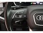 Audi Q3 35 TFSI 150pk Business Edition Trekhaak Camera Stoelverwarming LED Virtual Cockpit Navigatie Panoramadak