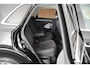 Audi Q3 35 TFSI 150pk Business Edition Trekhaak Camera Stoelverwarming LED Virtual Cockpit Navigatie Panoramadak