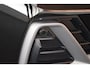 Audi Q3 35 TFSI 150pk Business Edition Trekhaak Camera Stoelverwarming LED Virtual Cockpit Navigatie Panoramadak