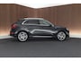Audi Q3 35 TFSI 150pk Business Edition Trekhaak Camera Stoelverwarming LED Virtual Cockpit Navigatie Panoramadak