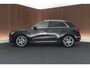Audi Q3 35 TFSI 150pk Business Edition Trekhaak Camera Stoelverwarming LED Virtual Cockpit Navigatie Panoramadak