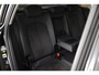Audi Q3 35 TFSI 150pk Business Edition Trekhaak Camera Stoelverwarming LED Virtual Cockpit Navigatie Panoramadak