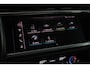 Audi Q3 35 TFSI 150pk Business Edition Trekhaak Camera Stoelverwarming LED Virtual Cockpit Navigatie Panoramadak