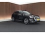 Audi Q3 35 TFSI 150pk Business Edition Trekhaak Camera Stoelverwarming LED Virtual Cockpit Navigatie Panoramadak