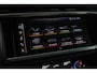 Audi Q3 35 TFSI 150pk Business Edition Trekhaak Camera Stoelverwarming LED Virtual Cockpit Navigatie Panoramadak