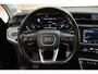 Audi Q3 35 TFSI 150pk Business Edition Trekhaak Camera Stoelverwarming LED Virtual Cockpit Navigatie Panoramadak