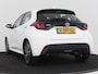 Toyota Yaris 1.5 VVT-i Dynamic | Dealer Onderhouden | Airco | Apple CarPlay/Android Auto | Cruise Control Adaptive | achteruitrijcamera | Keyless Entry/Start |