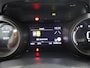 Toyota Yaris 1.5 VVT-i Dynamic | Dealer Onderhouden | Airco | Apple CarPlay/Android Auto | Cruise Control Adaptive | achteruitrijcamera | Keyless Entry/Start |