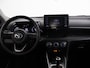 Toyota Yaris 1.5 VVT-i Dynamic | Dealer Onderhouden | Airco | Apple CarPlay/Android Auto | Cruise Control Adaptive | achteruitrijcamera | Keyless Entry/Start |