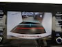 Toyota Yaris 1.5 VVT-i Dynamic | Dealer Onderhouden | Airco | Apple CarPlay/Android Auto | Cruise Control Adaptive | achteruitrijcamera | Keyless Entry/Start |