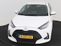 Toyota Yaris 1.5 VVT-i Dynamic | Dealer Onderhouden | Airco | Apple CarPlay/Android Auto | Cruise Control Adaptive | achteruitrijcamera | Keyless Entry/Start |
