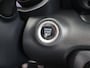 Toyota Yaris 1.5 VVT-i Dynamic | Dealer Onderhouden | Airco | Apple CarPlay/Android Auto | Cruise Control Adaptive | achteruitrijcamera | Keyless Entry/Start |