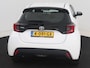 Toyota Yaris 1.5 VVT-i Dynamic | Dealer Onderhouden | Airco | Apple CarPlay/Android Auto | Cruise Control Adaptive | achteruitrijcamera | Keyless Entry/Start |