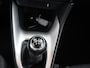 Toyota Yaris 1.5 VVT-i Dynamic | Dealer Onderhouden | Airco | Apple CarPlay/Android Auto | Cruise Control Adaptive | achteruitrijcamera | Keyless Entry/Start |