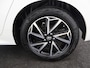 Toyota Yaris 1.5 VVT-i Dynamic | Dealer Onderhouden | Airco | Apple CarPlay/Android Auto | Cruise Control Adaptive | achteruitrijcamera | Keyless Entry/Start |