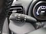 Toyota Yaris 1.5 VVT-i Dynamic | Dealer Onderhouden | Airco | Apple CarPlay/Android Auto | Cruise Control Adaptive | achteruitrijcamera | Keyless Entry/Start |