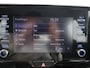 Toyota Yaris 1.5 VVT-i Dynamic | Dealer Onderhouden | Airco | Apple CarPlay/Android Auto | Cruise Control Adaptive | achteruitrijcamera | Keyless Entry/Start |