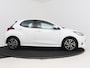 Toyota Yaris 1.5 VVT-i Dynamic | Dealer Onderhouden | Airco | Apple CarPlay/Android Auto | Cruise Control Adaptive | achteruitrijcamera | Keyless Entry/Start |