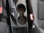 Toyota Yaris 1.5 VVT-i Dynamic | Dealer Onderhouden | Airco | Apple CarPlay/Android Auto | Cruise Control Adaptive | achteruitrijcamera | Keyless Entry/Start |