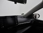Toyota Yaris 1.5 VVT-i Dynamic | Dealer Onderhouden | Airco | Apple CarPlay/Android Auto | Cruise Control Adaptive | achteruitrijcamera | Keyless Entry/Start |