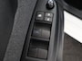 Toyota Yaris 1.5 VVT-i Dynamic | Dealer Onderhouden | Airco | Apple CarPlay/Android Auto | Cruise Control Adaptive | achteruitrijcamera | Keyless Entry/Start |