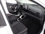 Toyota Yaris 1.5 VVT-i Dynamic | Dealer Onderhouden | Airco | Apple CarPlay/Android Auto | Cruise Control Adaptive | achteruitrijcamera | Keyless Entry/Start |