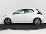 Toyota Yaris 1.5 VVT-i Dynamic | Dealer Onderhouden | Airco | Apple CarPlay/Android Auto | Cruise Control Adaptive | achteruitrijcamera | Keyless Entry/Start |