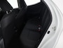 Toyota Yaris 1.5 VVT-i Dynamic | Dealer Onderhouden | Airco | Apple CarPlay/Android Auto | Cruise Control Adaptive | achteruitrijcamera | Keyless Entry/Start |