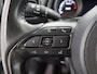 Toyota Yaris 1.5 VVT-i Dynamic | Dealer Onderhouden | Airco | Apple CarPlay/Android Auto | Cruise Control Adaptive | achteruitrijcamera | Keyless Entry/Start |