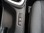 Toyota Yaris 1.5 VVT-i Dynamic | Dealer Onderhouden | Airco | Apple CarPlay/Android Auto | Cruise Control Adaptive | achteruitrijcamera | Keyless Entry/Start |