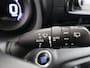 Toyota Yaris 1.5 VVT-i Dynamic | Dealer Onderhouden | Airco | Apple CarPlay/Android Auto | Cruise Control Adaptive | achteruitrijcamera | Keyless Entry/Start |