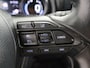 Toyota Yaris 1.5 VVT-i Dynamic | Dealer Onderhouden | Airco | Apple CarPlay/Android Auto | Cruise Control Adaptive | achteruitrijcamera | Keyless Entry/Start |