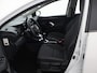 Toyota Yaris 1.5 VVT-i Dynamic | Dealer Onderhouden | Airco | Apple CarPlay/Android Auto | Cruise Control Adaptive | achteruitrijcamera | Keyless Entry/Start |